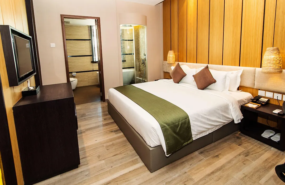 Eska Hotel-1
